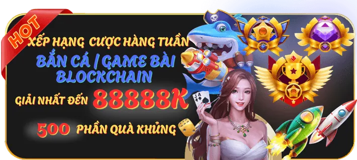 Đa dạng sản phẩm giải trí tại ue9
