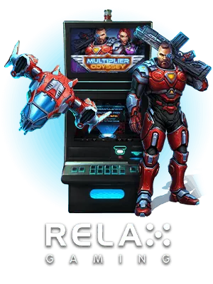 Đa dạng các loại cá và vũ khí trong game bắn cá ue9