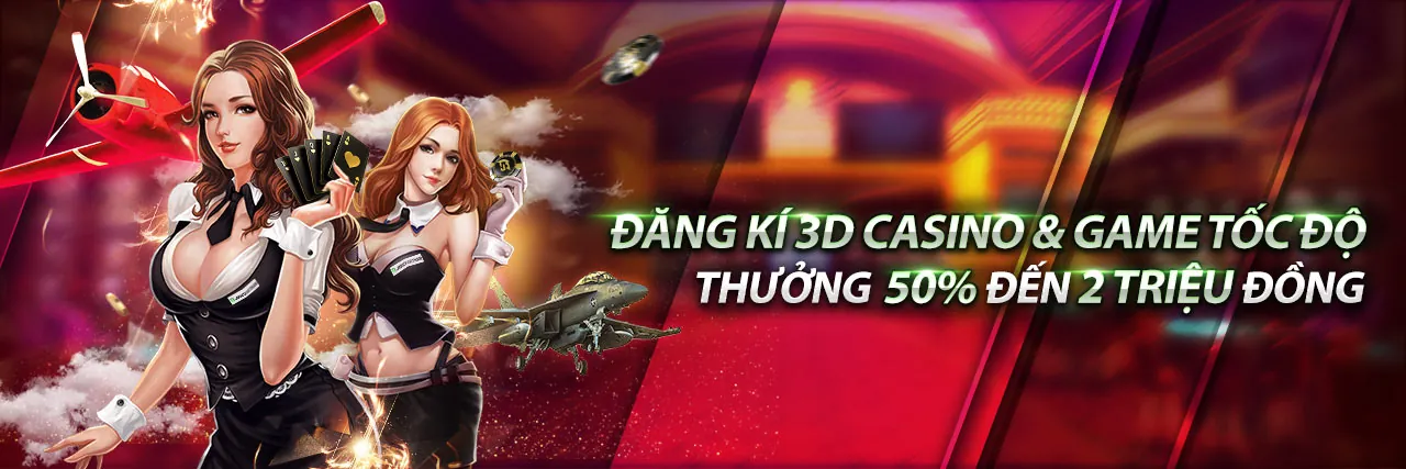 Giao diện ứng dụng ue9 trên điện thoại