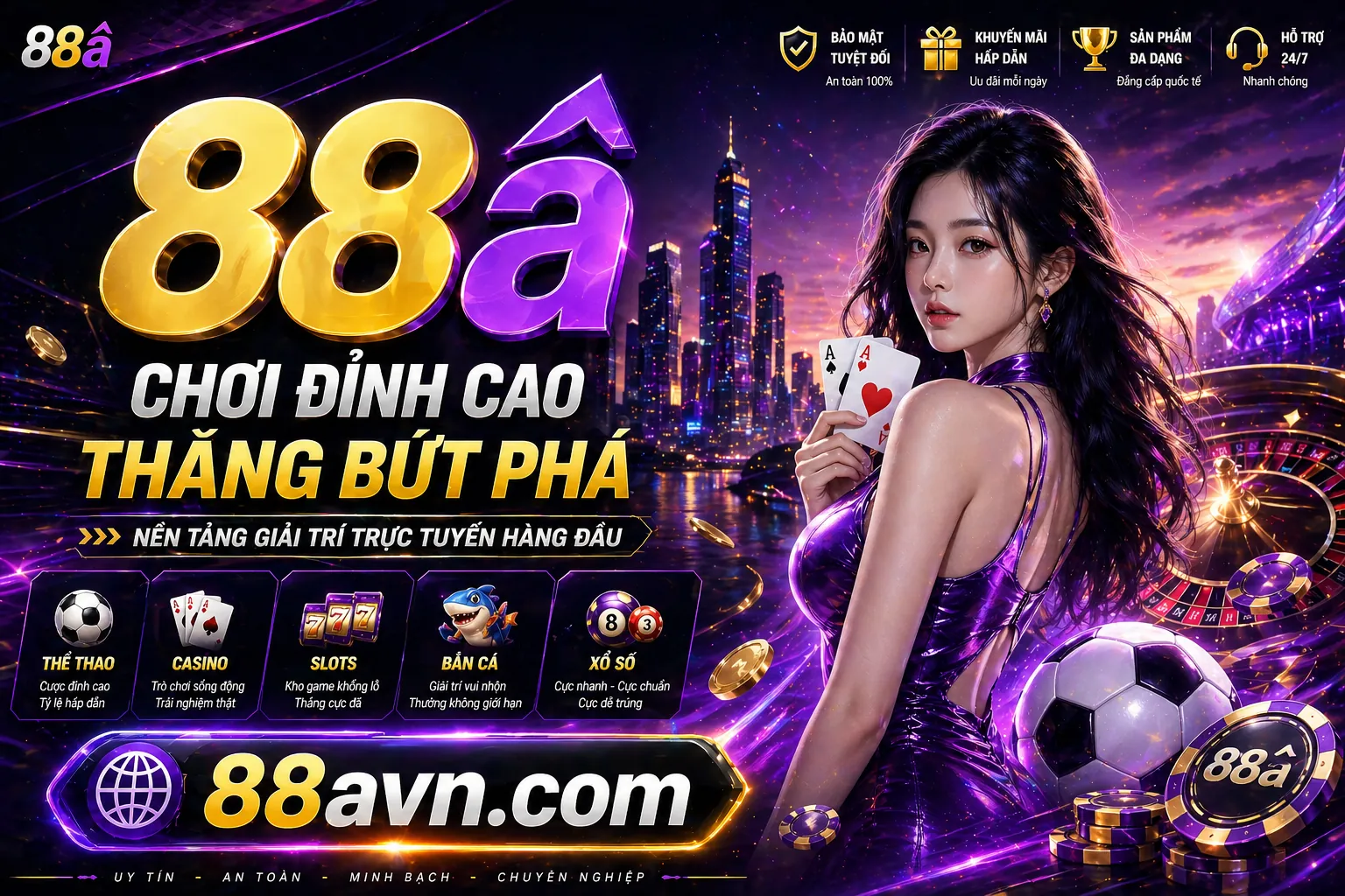Ưu Đãi Đặc Biệt ue9 2026 - Khuyến Mãi Hấp Dẫn & An Toàn