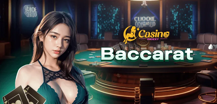 Người chơi mới bắt đầu với ue9