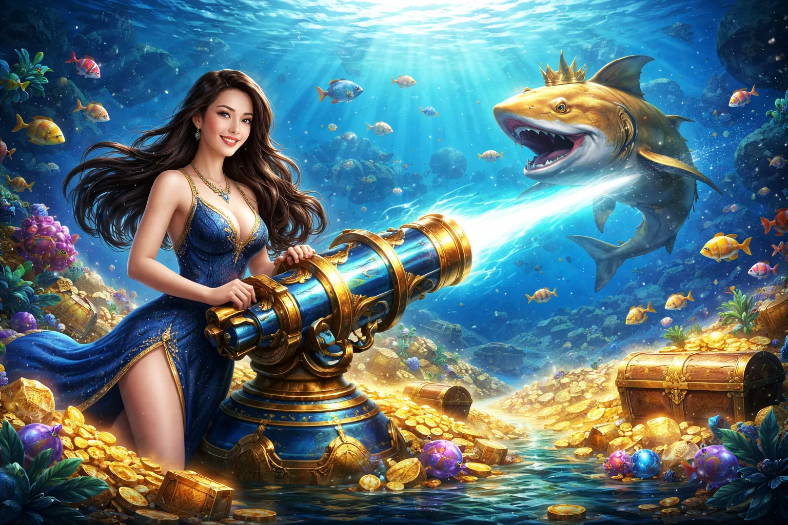 Giao diện đăng nhập an toàn của ue9
