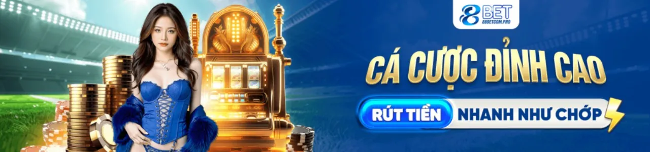 Nổ Hũ ue9: Trải Nghiệm Quay Hũ Đỉnh Cao