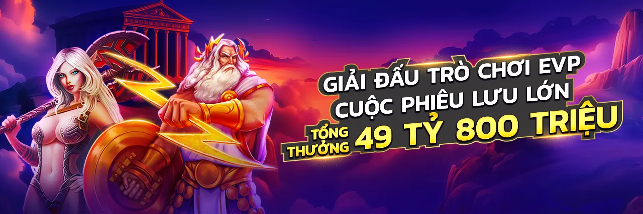 Sân đấu đá gà trực tuyến ue9