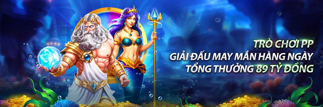 Banner kêu gọi hành động đăng ký và tải ứng dụng ue9