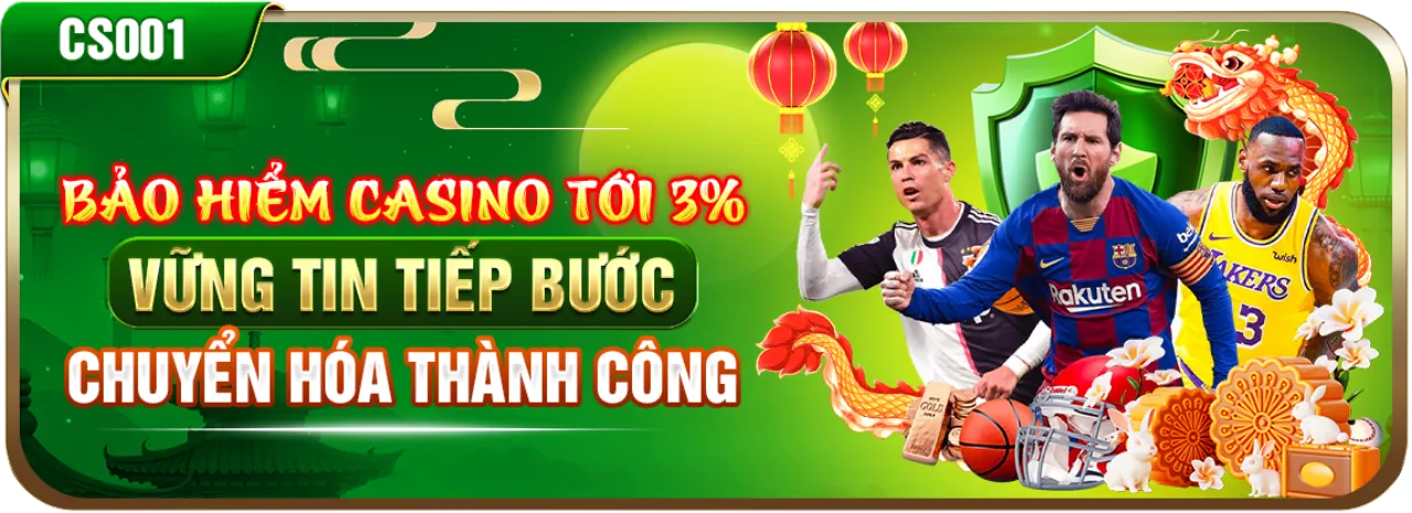 Đội ngũ hỗ trợ khách hàng chuyên nghiệp của ue9