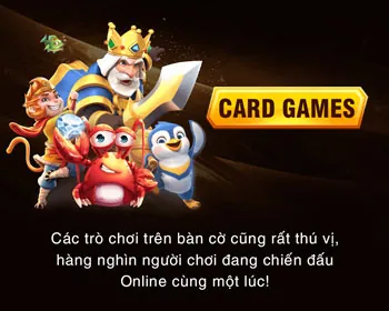 Thị Trường Rộng Lớn