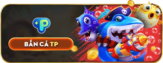 Hoàn Trả Tiền Mặt