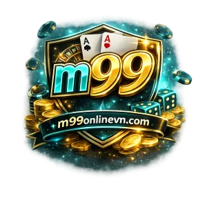 Cơ Hội Trúng Jackpot Khủng
