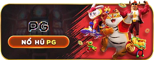 Hệ thống đảm bảo công bằng và an toàn tại ue9