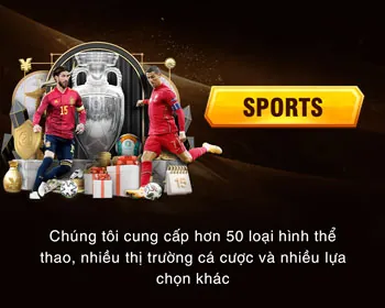 Nền Tảng Ổn Định & An Toàn