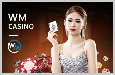 Sòng bạc Trực Tiếp tại ue9