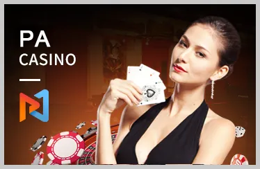 Trò chơi Blackjack tại ue9