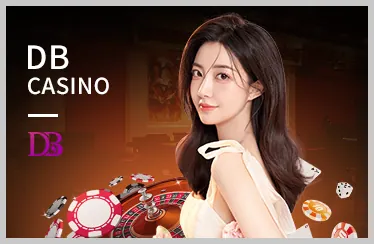 Trò chơi Roulette tại ue9