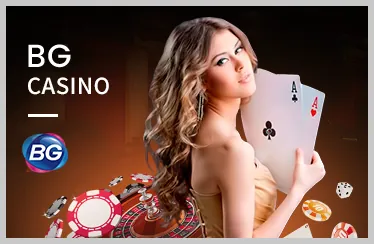 Trò chơi Baccarat tại ue9