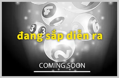 Phiếu cược xiên với nhiều lựa chọn kết hợp trên ue9