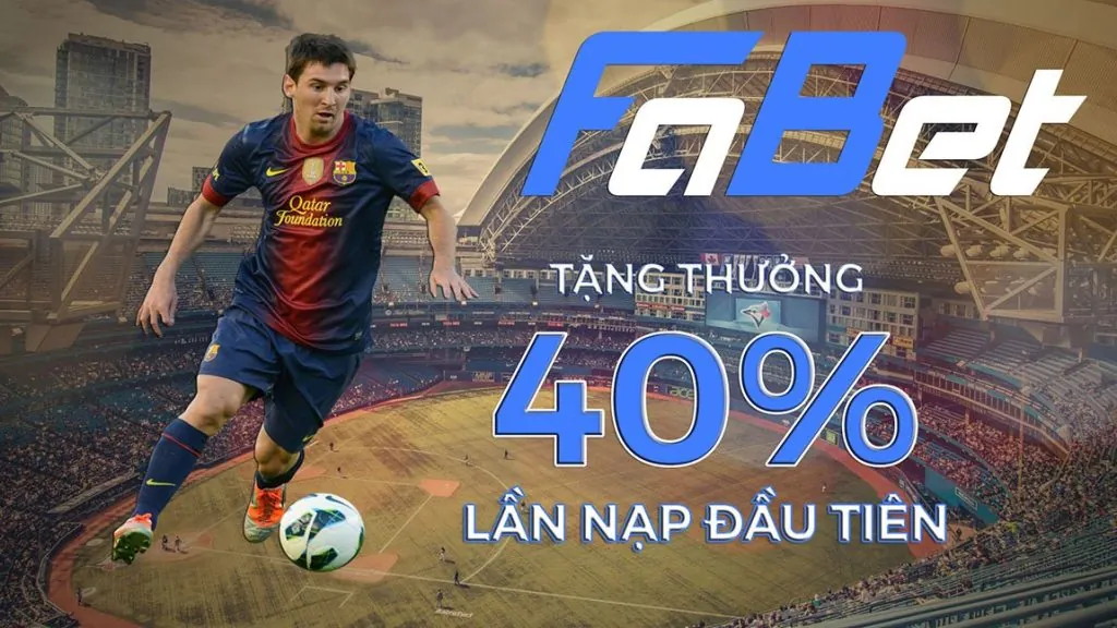 Bước 1: Truy Cập Trang Chủ ue9