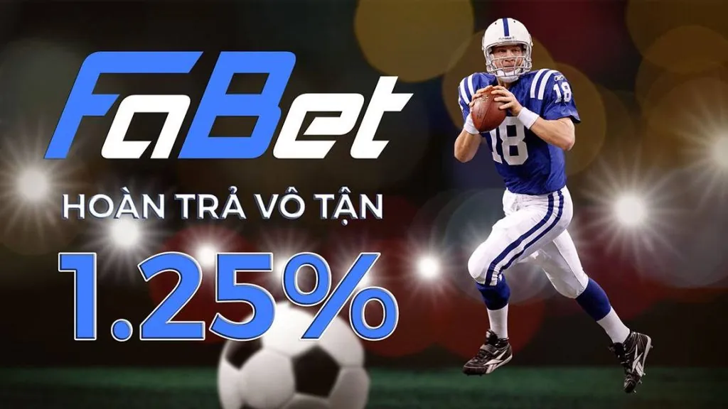Bước 2: Nhấn Nút Đăng Ký