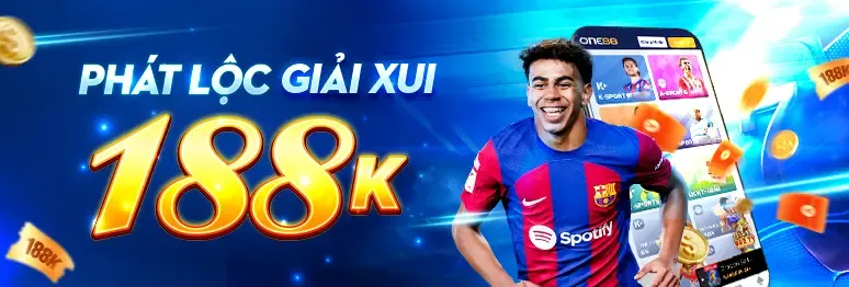 Nổ Hũ (Slot Games) ue9