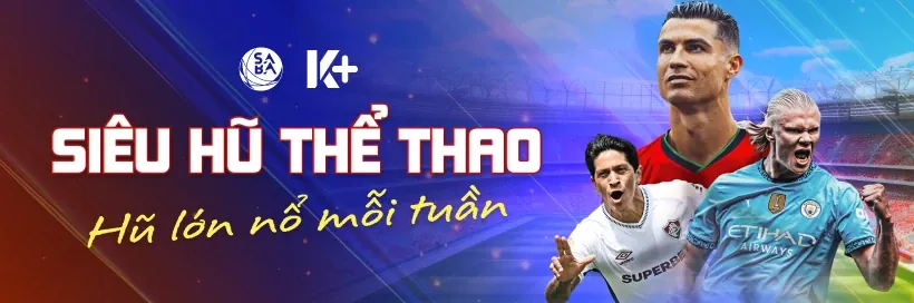 Bắn Cá ue9