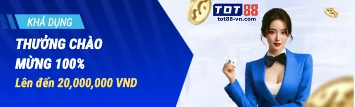 Bước 3: Điền Thông Tin Cá Nhân