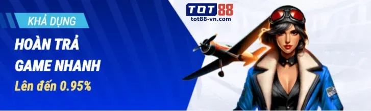 ue9 đảm bảo tính công bằng RNG