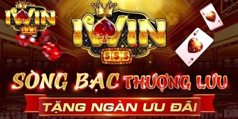 Thưởng nạp lại cho game bắn cá ue9