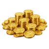 Ưu đãi nạp lần đầu