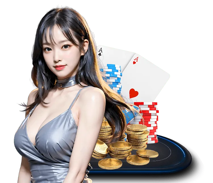 Hướng dẫn chơi game bắn cá tại ue9