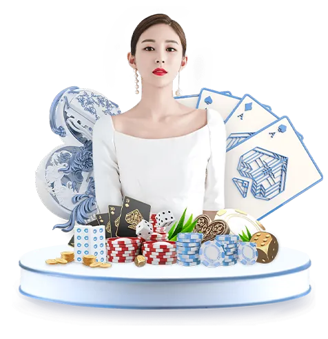 Tiền Thưởng Nạp Lại